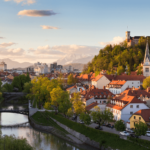 The 8 Best Things To Do in Ljubljana – The Ultimate Guide to Visiting Ljubljana