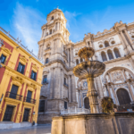 The Best 10 Things to do in Malaga – Don’t Miss These Activities in Malaga