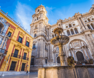 The Best 10 Things to do in Malaga – Don’t Miss These Activities in Malaga