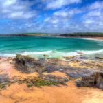 The Best Things to Do in Padstow – Don’t Miss These Sights in Cornwall