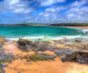 The Best Things to Do in Padstow – Don’t Miss These Sights in Cornwall