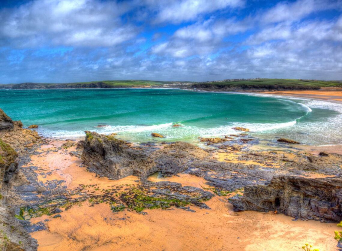 Read more about the article The Best Things to Do in Padstow – Don’t Miss These Sights in Cornwall