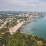 The Best Things to do in St Austell – Don’t Miss This Cornish Town