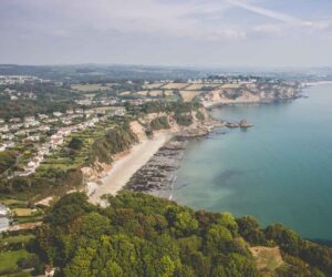 The Best Things to do in St Austell – Don’t Miss This Cornish Town
