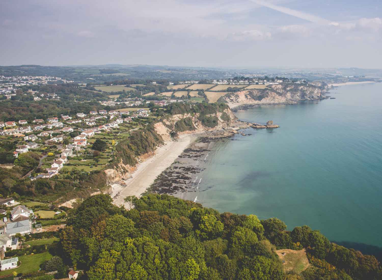 Read more about the article The Best Things to do in St Austell – Don’t Miss This Cornish Town