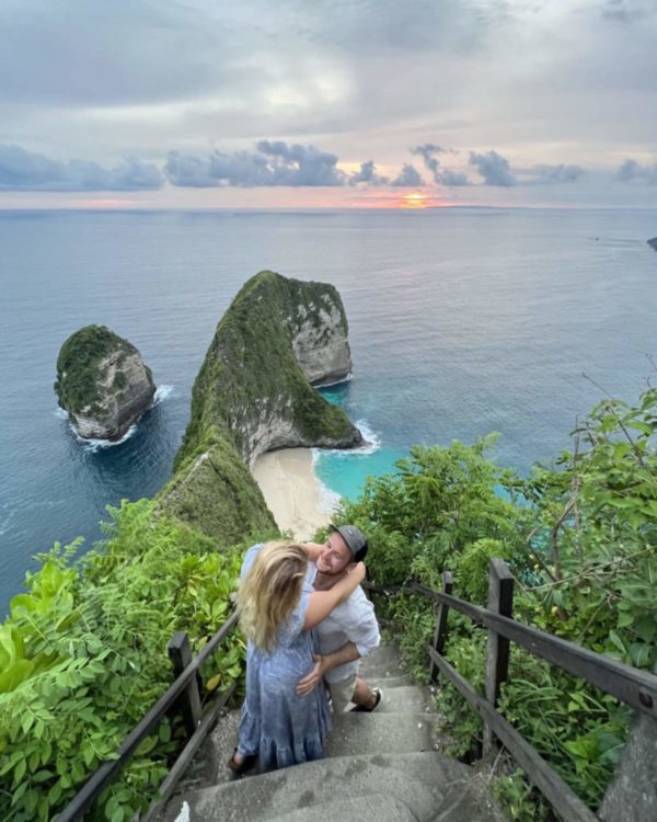 Planning a Trip to Bali A Complete Guide for a First Timers Trip to