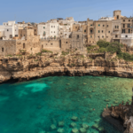 Top 9 Things To Do In Bari, Italy – Don’t Miss These on your Bari Itinerary