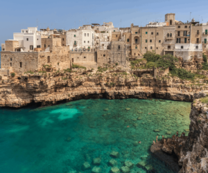 Top 9 Things To Do In Bari, Italy – Don’t Miss These on your Bari Itinerary