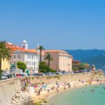 Corsica Road Trip Itinerary – Exploring Corsica By Car