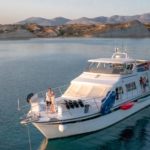 The Best Beaches in Kefalonia – Don’t Miss These Beautiful Greek Beaches