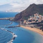 The Ultimate Tenerife Road Trip Itinerary