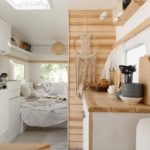The Ultimate List of Vanlife Essentials