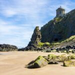 The Top 10 Best Beaches in Northern Ireland – The Causeway Coast Road Trip