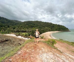 9 Amazing Things to do in Koh Lanta – Don’t Miss These on Your Trip to Thailand