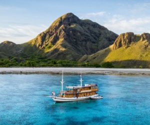 Planning a Komodo Islands Tour – Everything you need to know for a Komodo Islands Tour with Travass Life