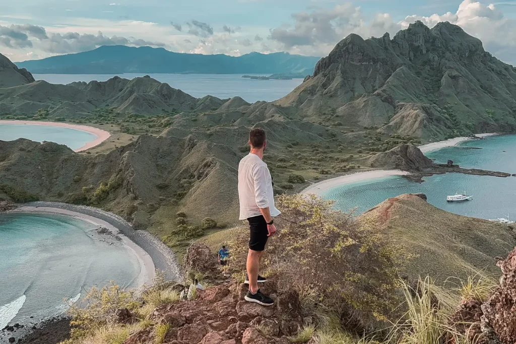 A Complete Guide to Visiting Padar Island in the Komodo Islands - Is ...