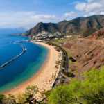 Tenerife 7-Day Itinerary – One Week In Tenerife