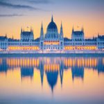The Ultimate 3 Day Budapest Itinerary – The Best Things to do in Budapest