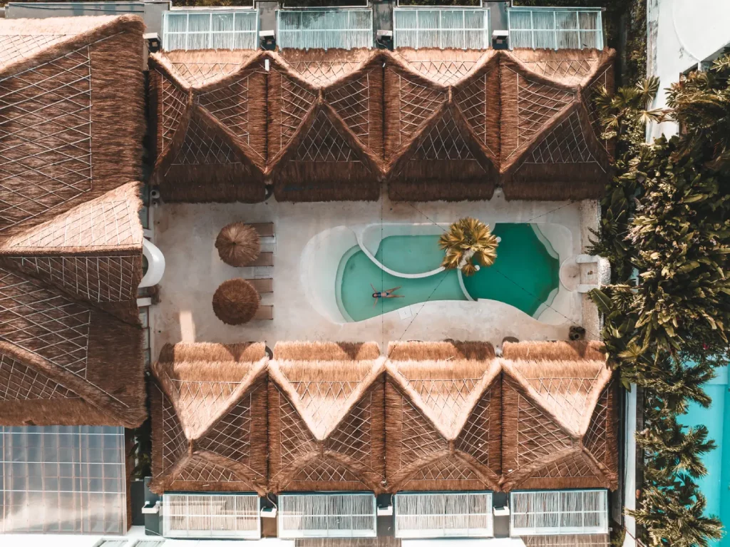 Belajar Bali Hotel and Retreat