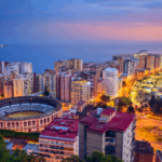 The Ultimate 5-Day Malaga Itinerary – Don’t Miss These Great Things to do in Malaga