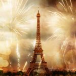 Best Places in Europe To Spend New Year – The Top Places to Bring in the New Year in Europe