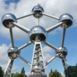 Things to Do in Brussels in One Day – Brussels One Day Trip