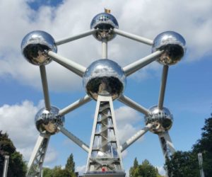 Things to Do in Brussels in One Day – Brussels One Day Trip
