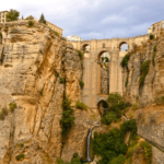 Malaga To Ronda Day Trip – Visiting Ronda In One Day