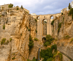 Malaga To Ronda Day Trip – Visiting Ronda In One Day