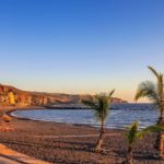 The Top 6 Reasons to Visit the Canary Islands in Winter