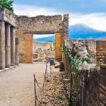 A Complete Guide To Visiting Pompeii – Read This Before Visiting Pompeii!