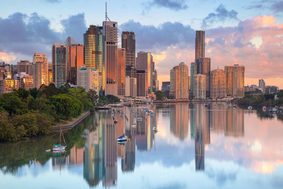 Read more about the article The Best Things to Do in Brisbane – A Complete Guide to Visiting Brisbane
