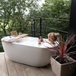 Airdit Hill Bracken Treehouse – A Complete and Personal Review