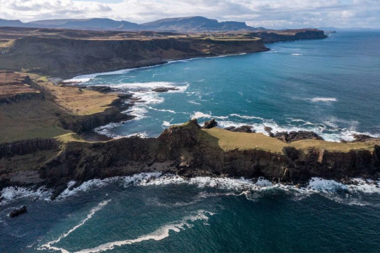 A Complete Guide to Visiting Brothers Point on the Isle of Skye - A ...