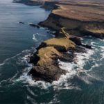 A Complete Guide to Visiting Brothers Point on the Isle of Skye – A Must Visit Walk on the Isle of Skye