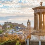 The Best Free Things To Do In Edinburgh – Things to do on your next Edinburgh Itinerary