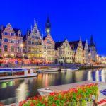Day Trip to Ghent From Brussels: The Best Things to Do in Ghent in One Day