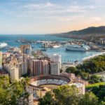 Things to do in Malaga in winter – What NOT to miss in Malaga