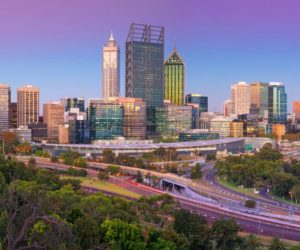Top Things To Do In Perth, Australia – Amazing Things to do in Perth in Summer