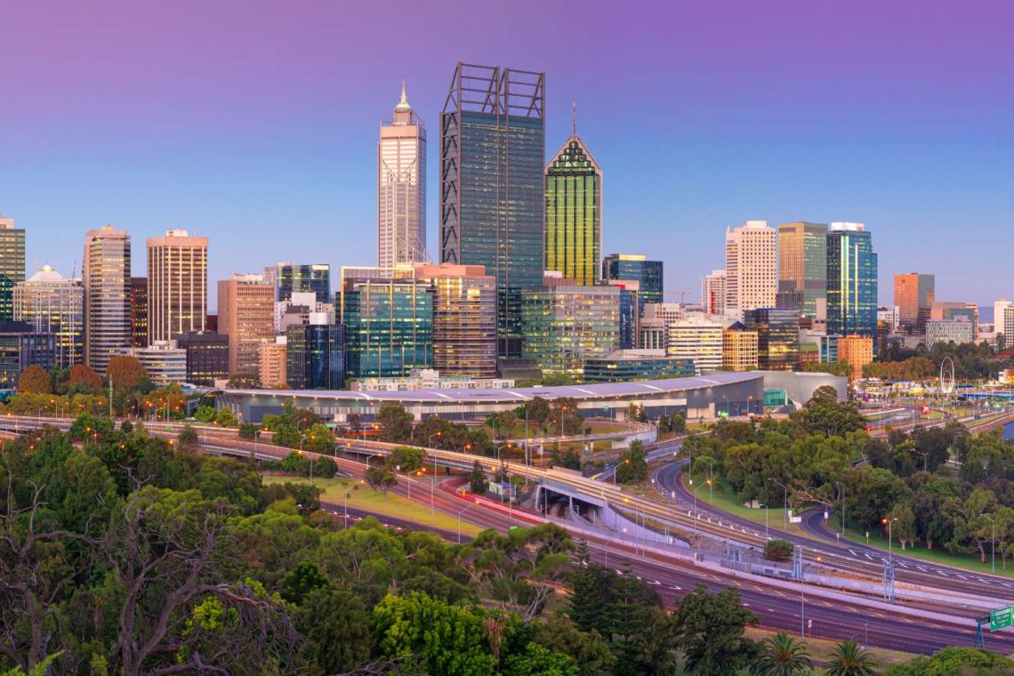 Read more about the article Top Things To Do In Perth, Australia – Amazing Things to do in Perth in Summer