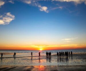 A Guide to the Best Things To Do In Darwin – Top Darwin Attractions