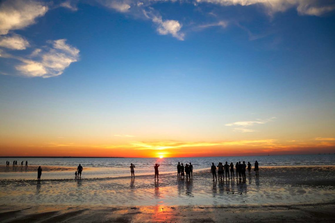 Read more about the article A Guide to the Best Things To Do In Darwin – Top Darwin Attractions
