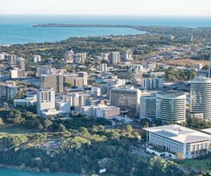 The Ultimate Darwin Itinerary – 7 Days in Darwin