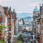 The Best Things To Do In Glasgow In Winter – A Complete Guide to Visiting Glasgow in Winter