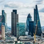 The Best Things To Do In London In Winter – A Complete Guide to Visiting London in Winter