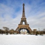 Things To Do In Paris In Winter – A Complete Guide to Visiting Paris in Winter