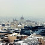 The Best Things to do in Budapest in Winter – A Complete Guide to Visiting Budapest in Winter
