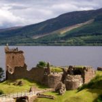 The Best Things to do in Loch Ness – Don’t Miss These Sights!