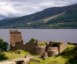 The Best Things to do in Loch Ness – Don’t Miss These Sights!