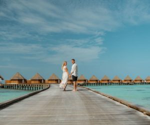 Quick & Simple Review Mercure Maldives Kooddoo Resort [2023 Guide]